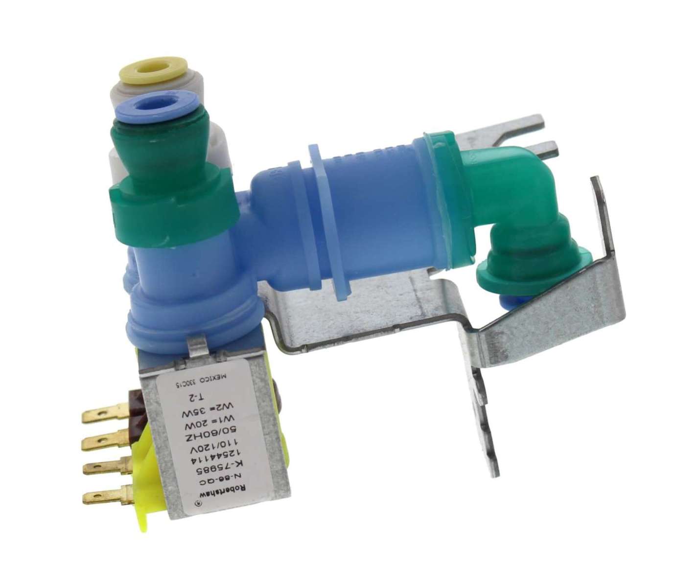 Whirlpool WP67005154
