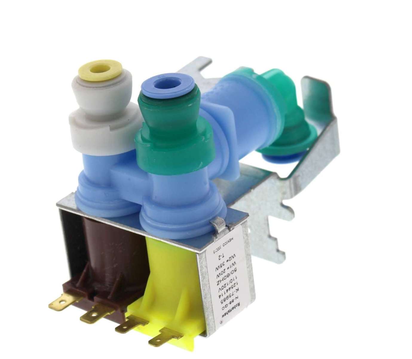 Whirlpool WP67005154