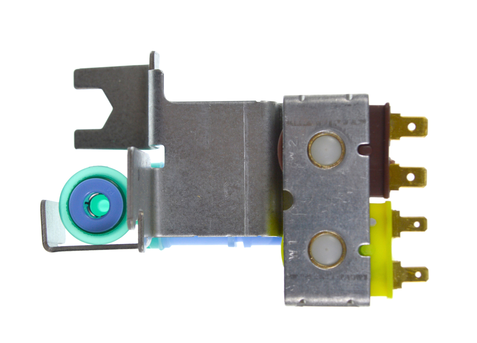 Whirlpool WP67005154