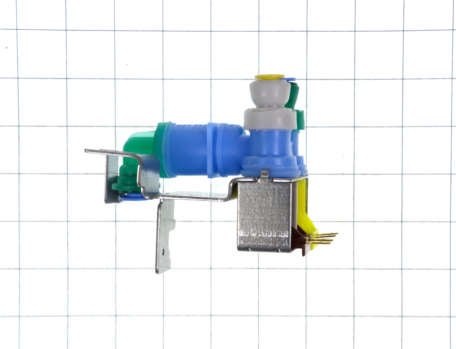 Whirlpool WP67005154