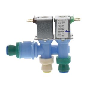 Whirlpool WPW10312696