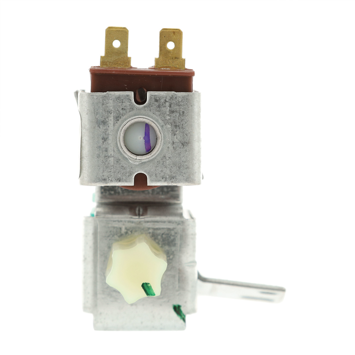 Whirlpool WPW10238100