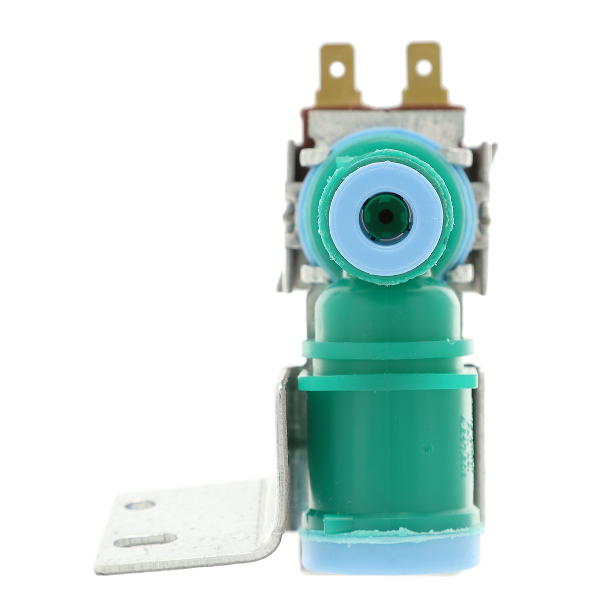 Whirlpool WPW10238100