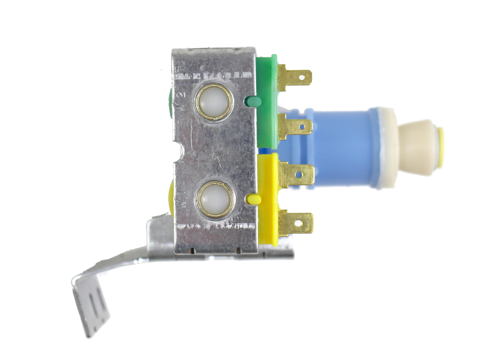 Whirlpool W10822681