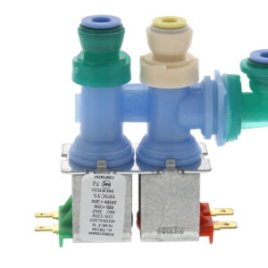 Whirlpool WPW10341329
