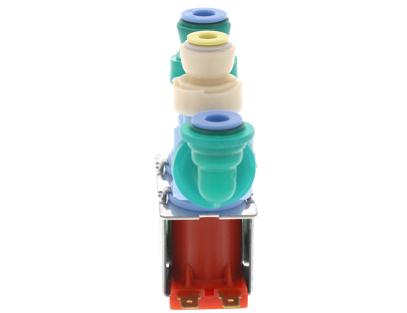 Whirlpool WPW10341329