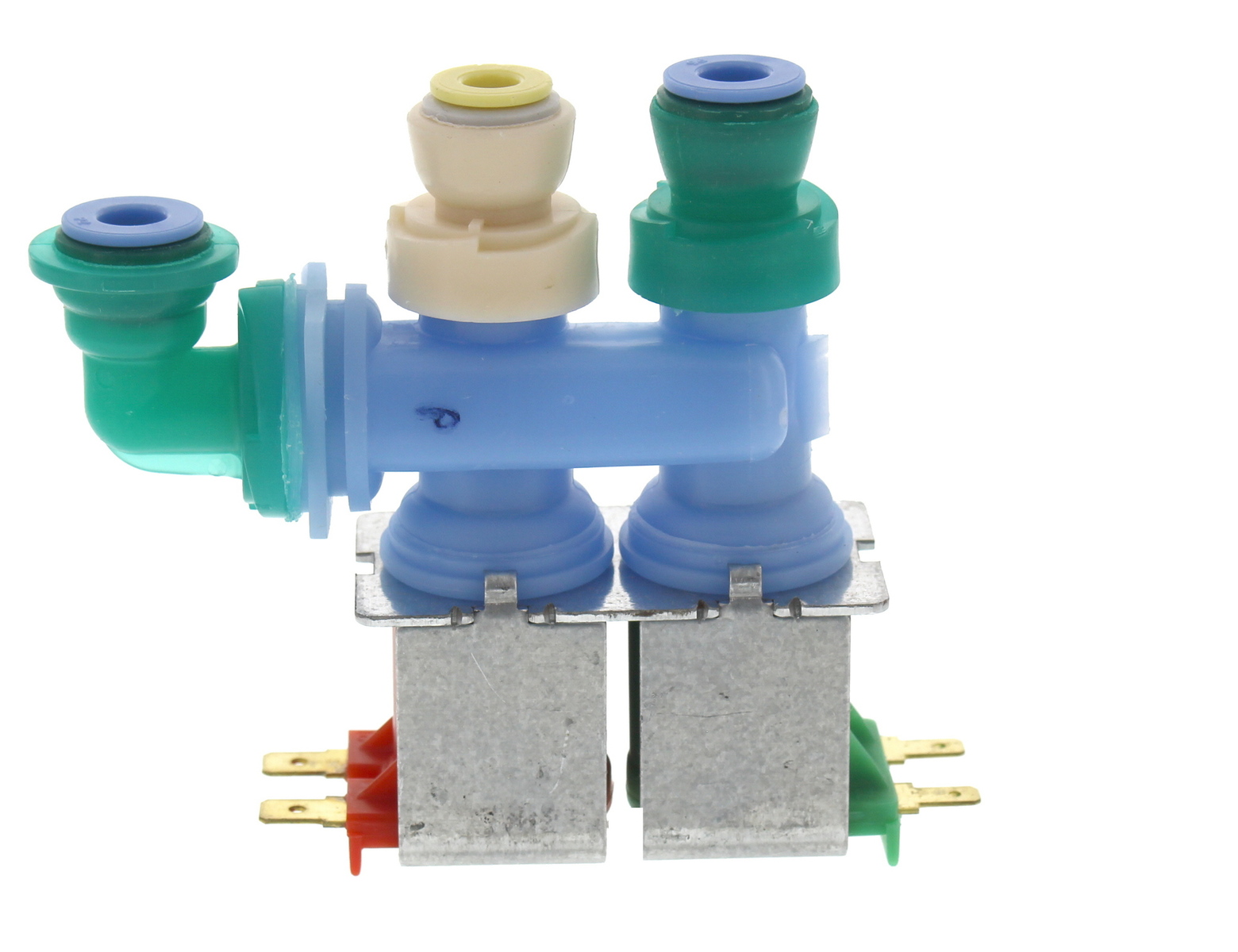 Whirlpool WPW10341329