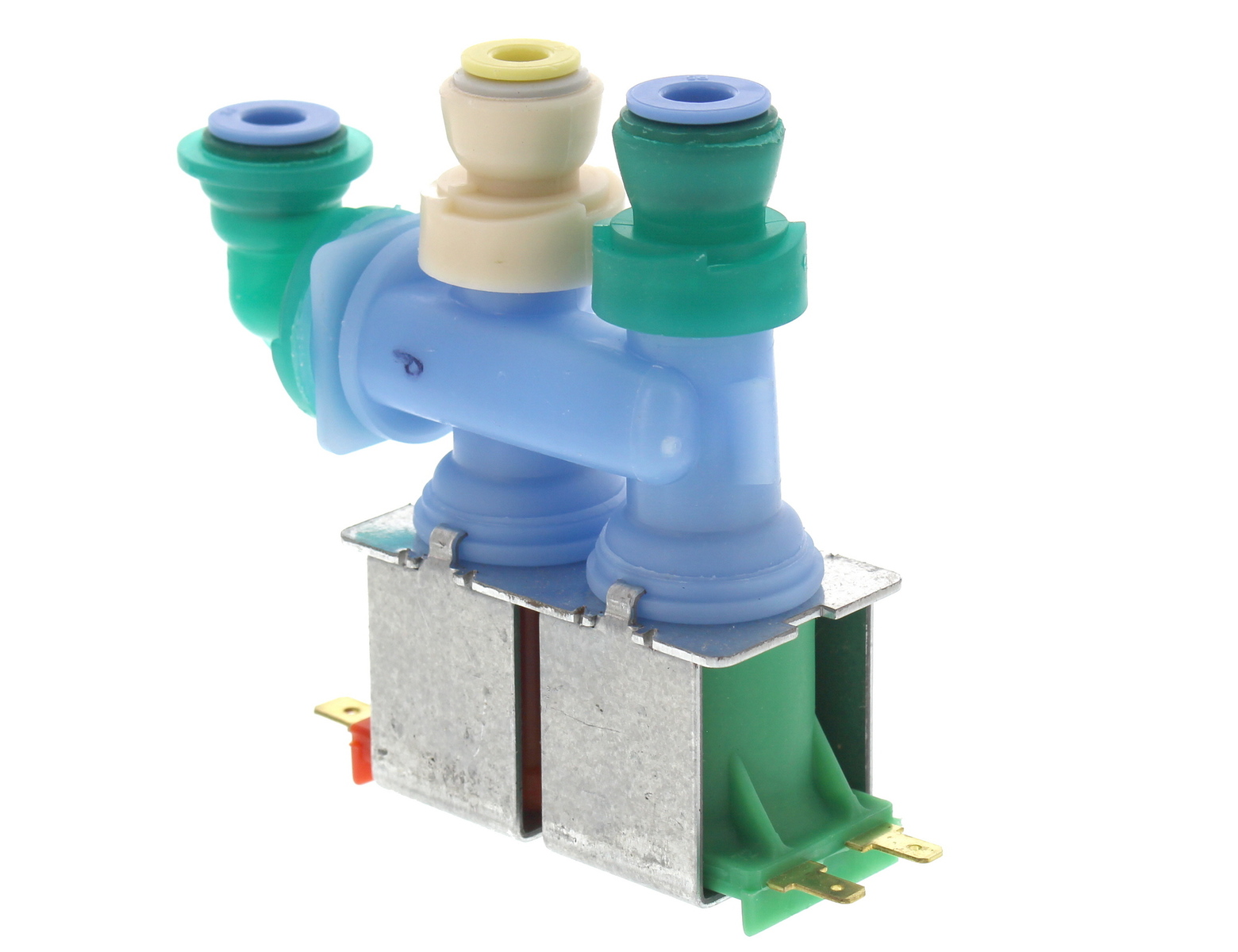Whirlpool WPW10341329