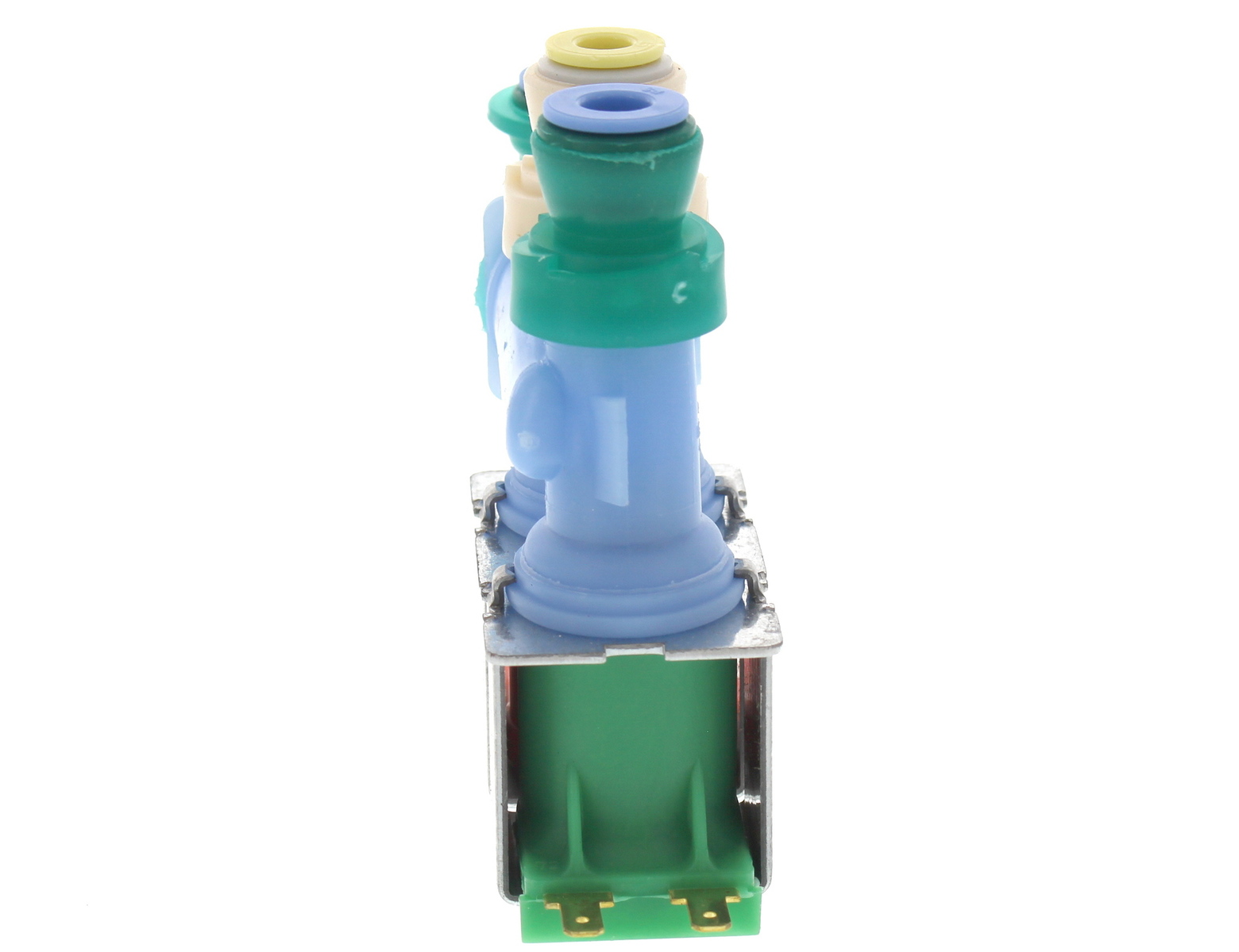 Whirlpool WPW10341329