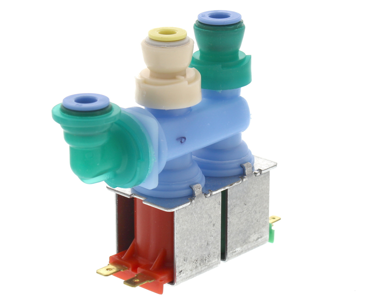 Whirlpool WPW10341329