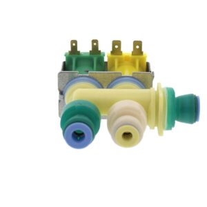 Whirlpool WPW10279866