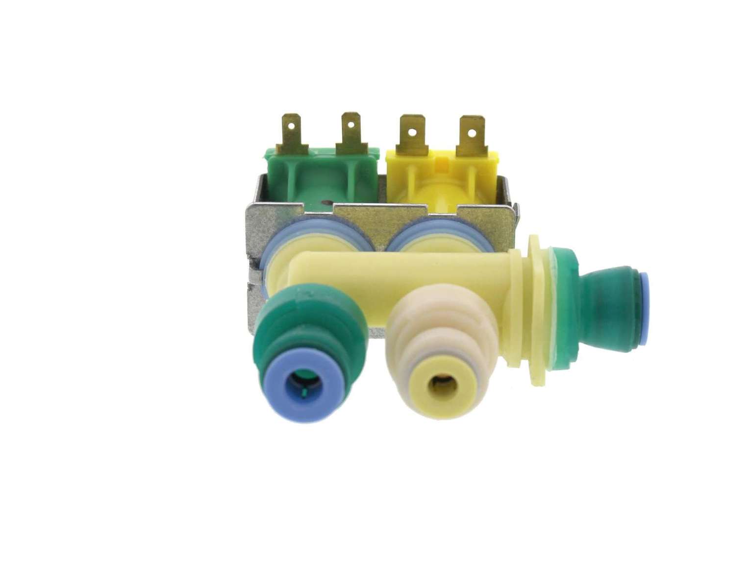 Whirlpool WPW10279866