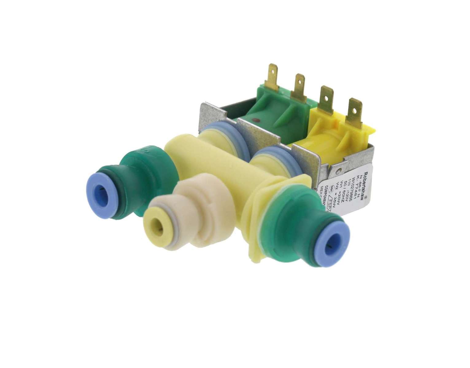 Whirlpool WPW10279866