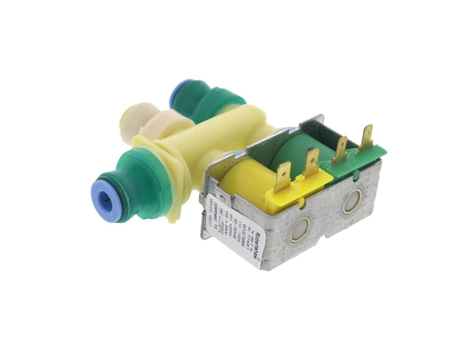 Whirlpool WPW10279866