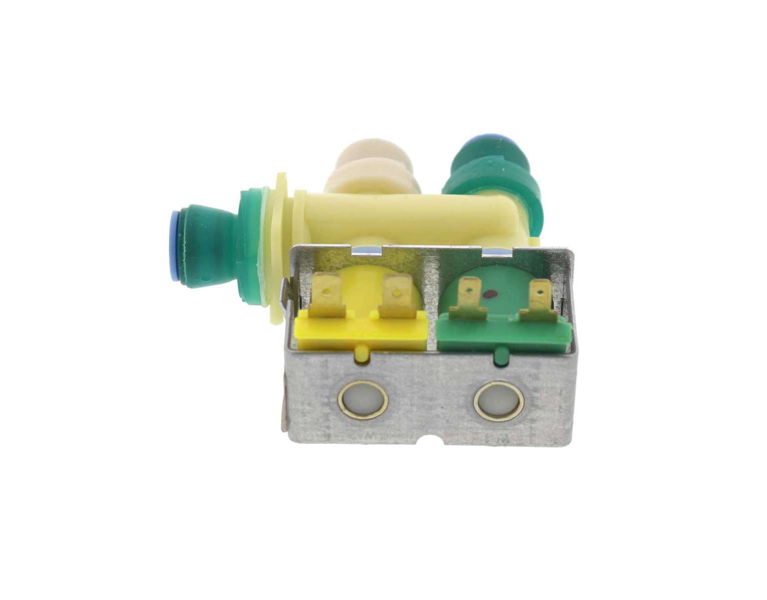 Whirlpool WPW10279866