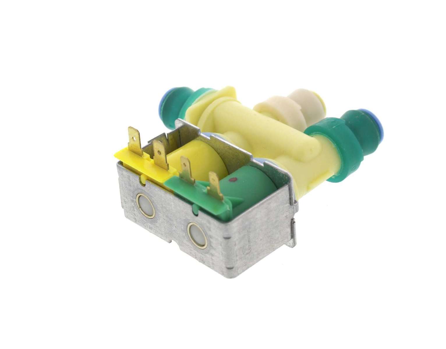 Whirlpool WPW10279866