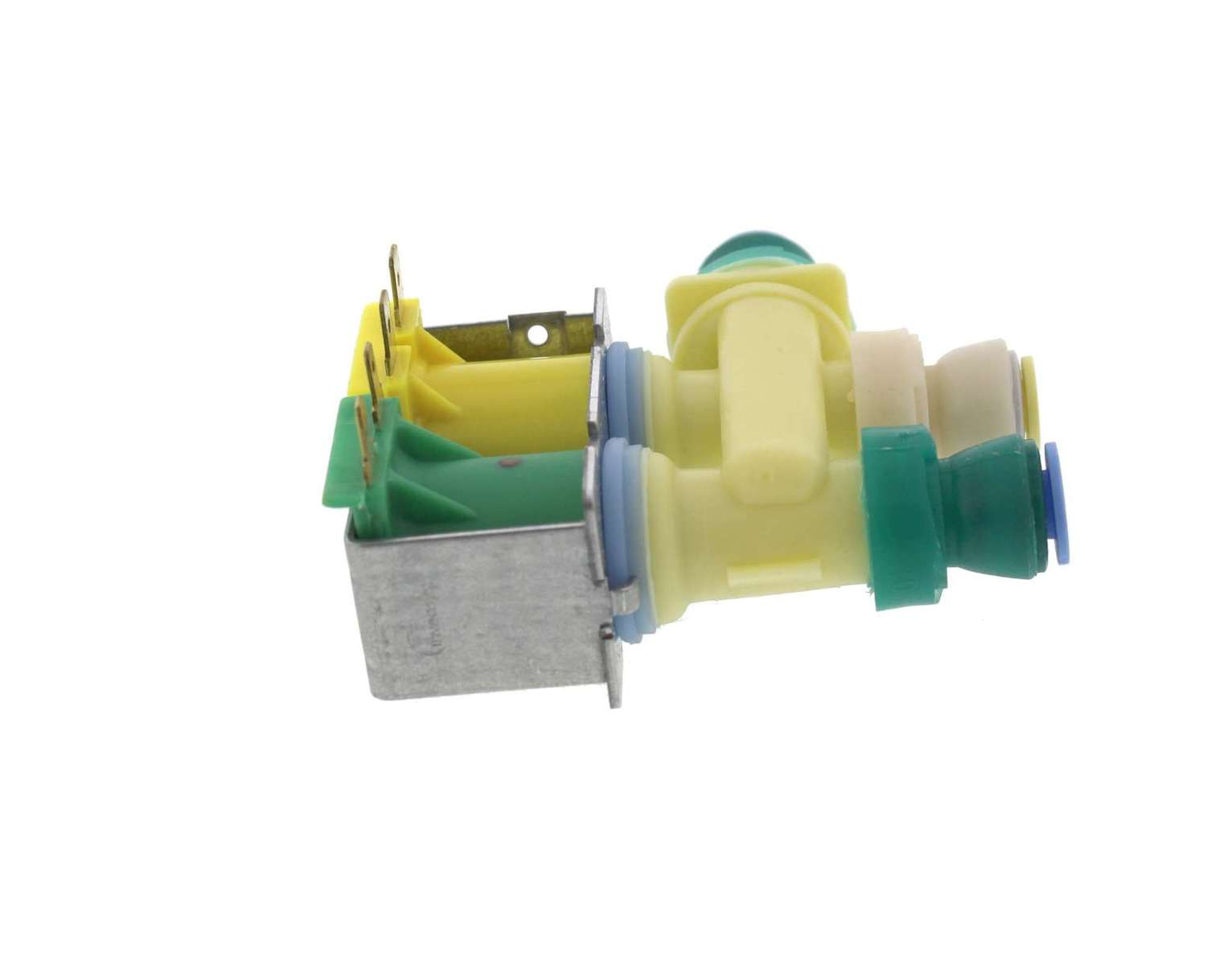 Whirlpool WPW10279866