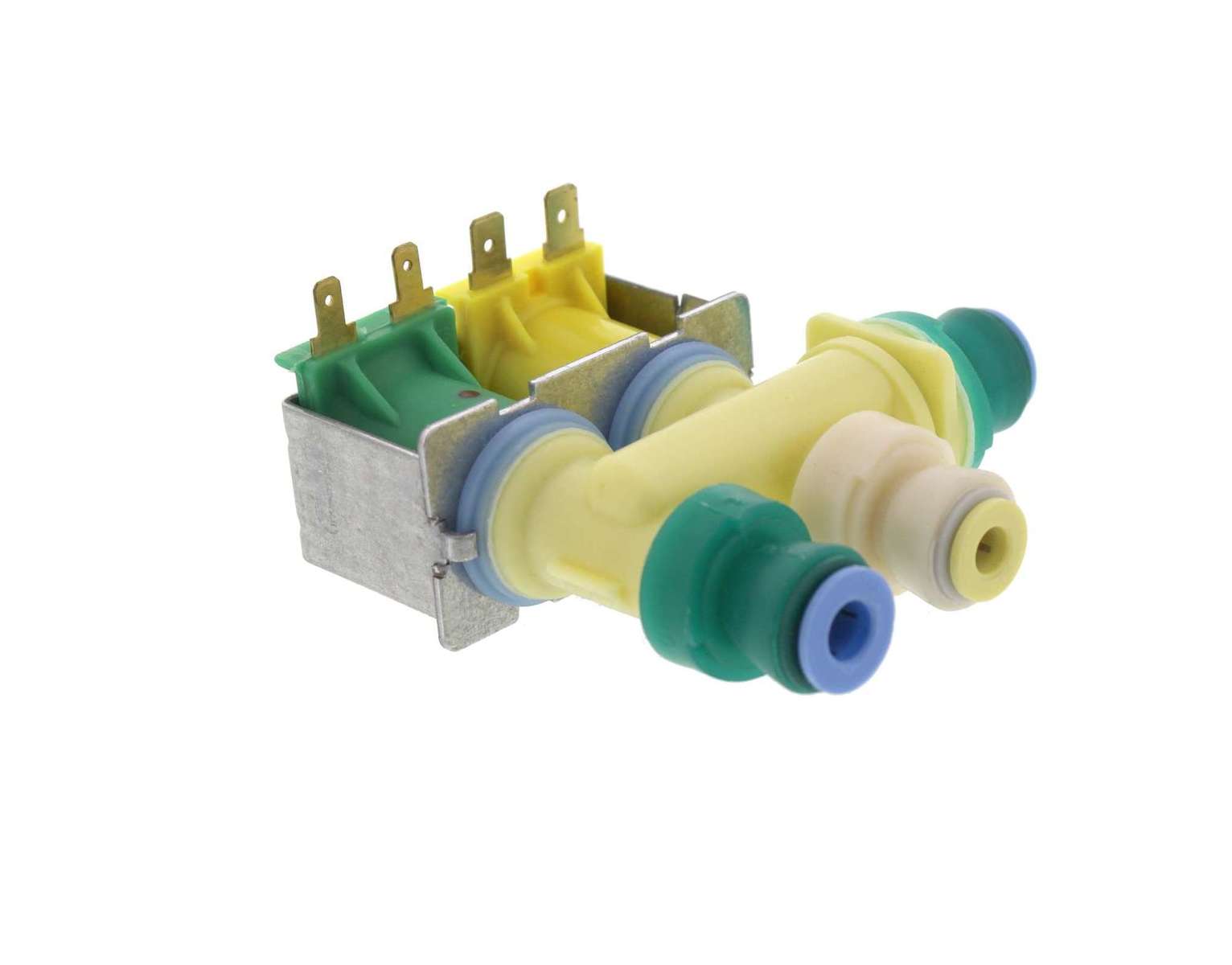 Whirlpool WPW10279866