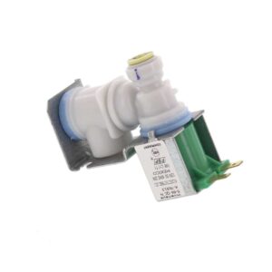 Whirlpool WP61005273