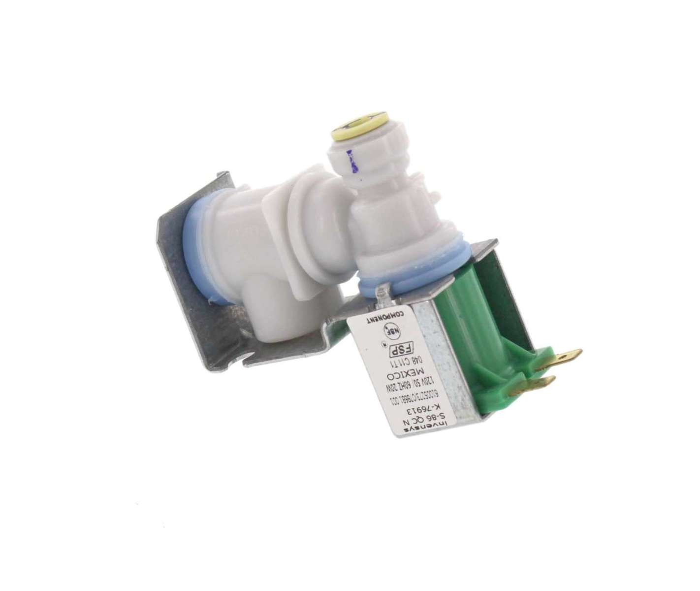 Whirlpool WP61005273