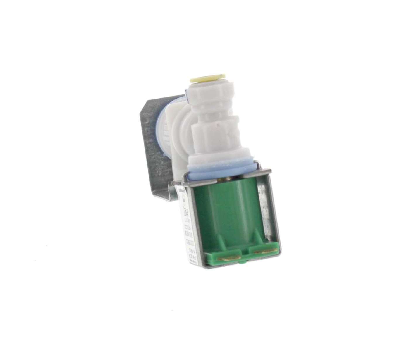 Whirlpool WP61005273