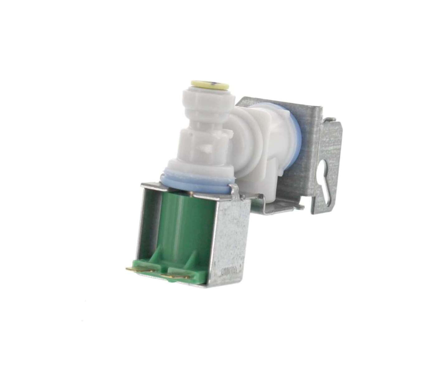 Whirlpool WP61005273