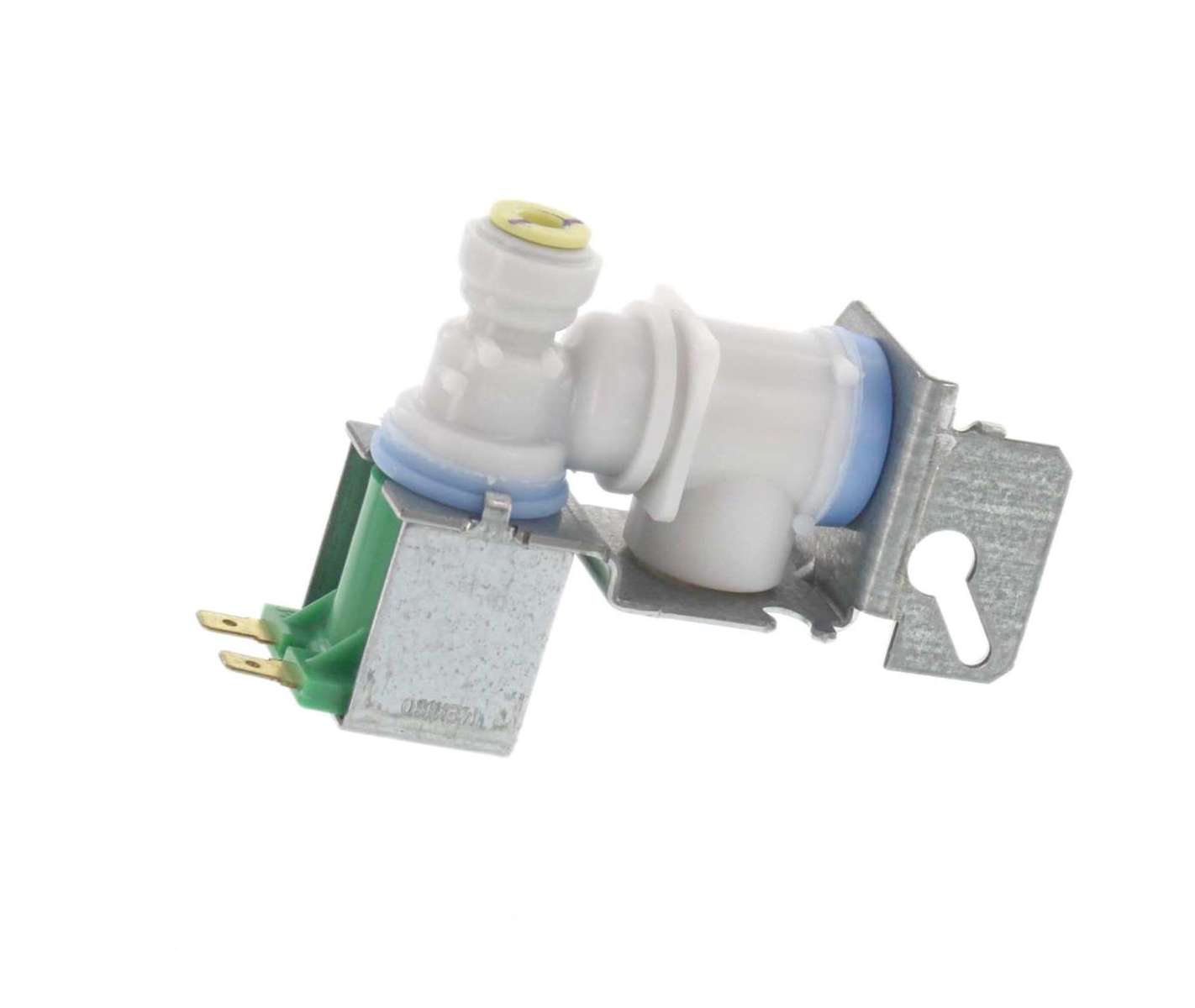 Whirlpool WP61005273