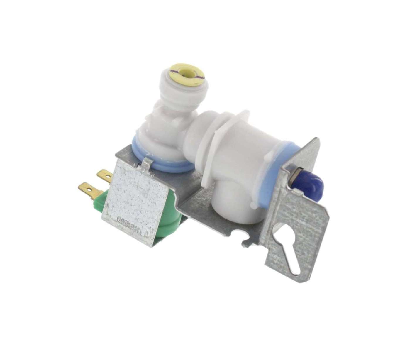 Whirlpool WP61005273
