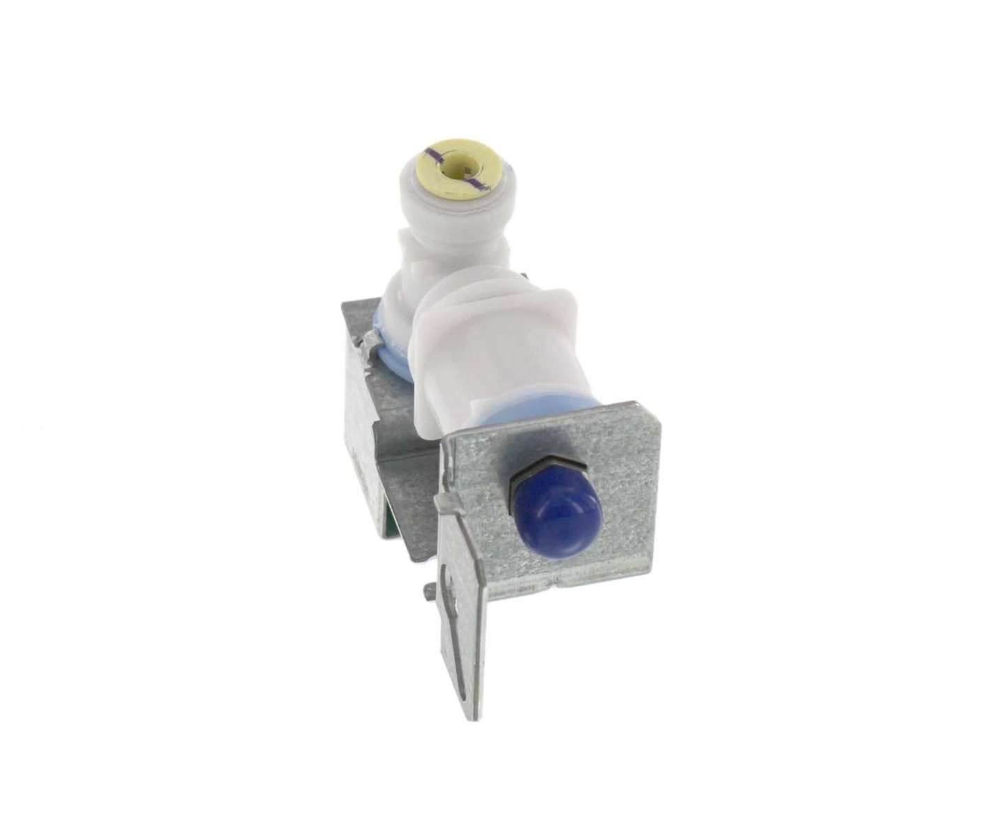 Whirlpool WP61005273
