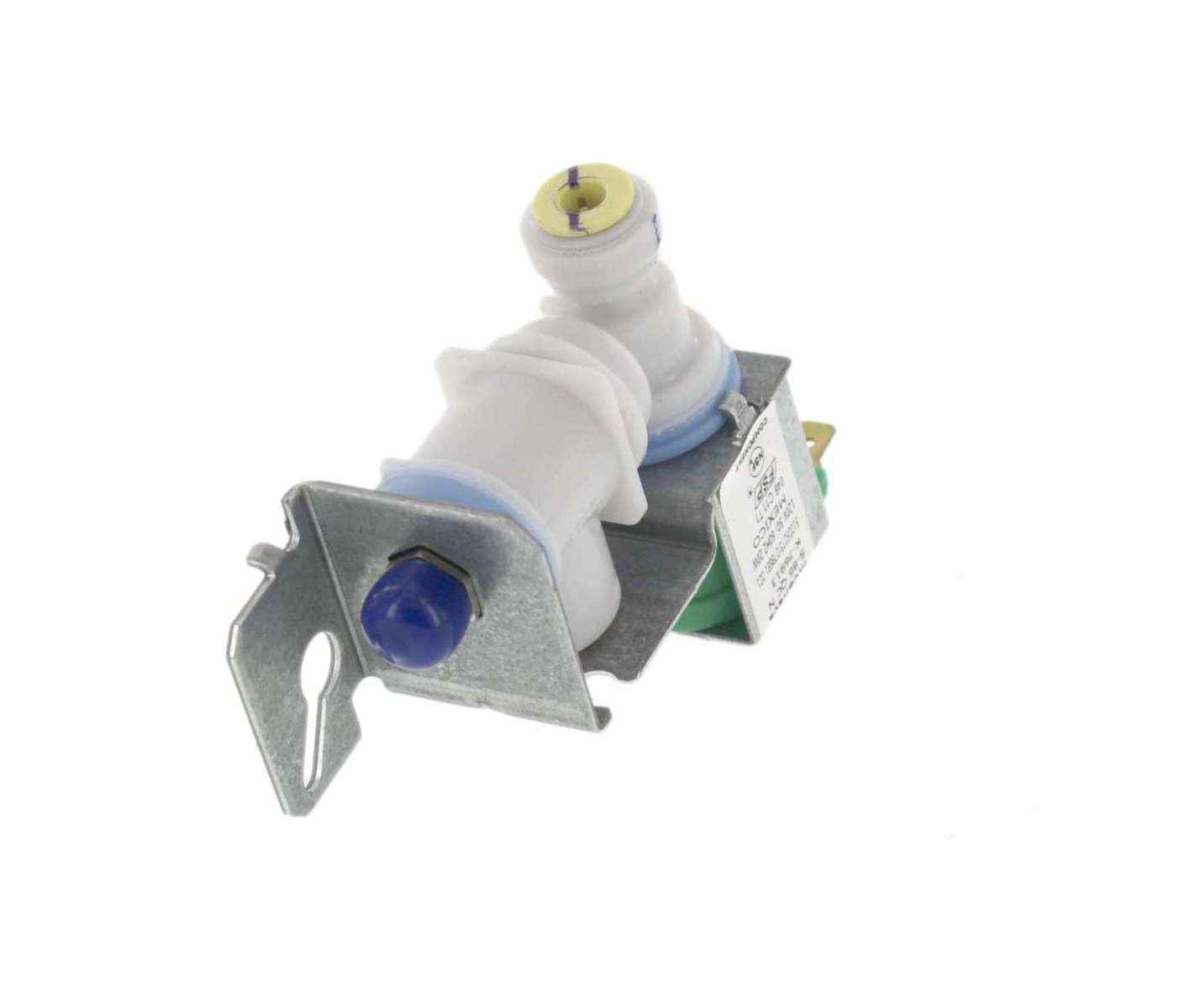 Whirlpool WP61005273