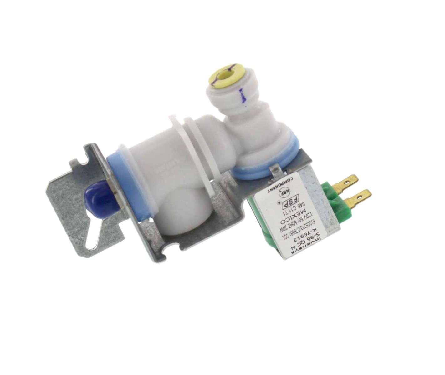Whirlpool WP61005273