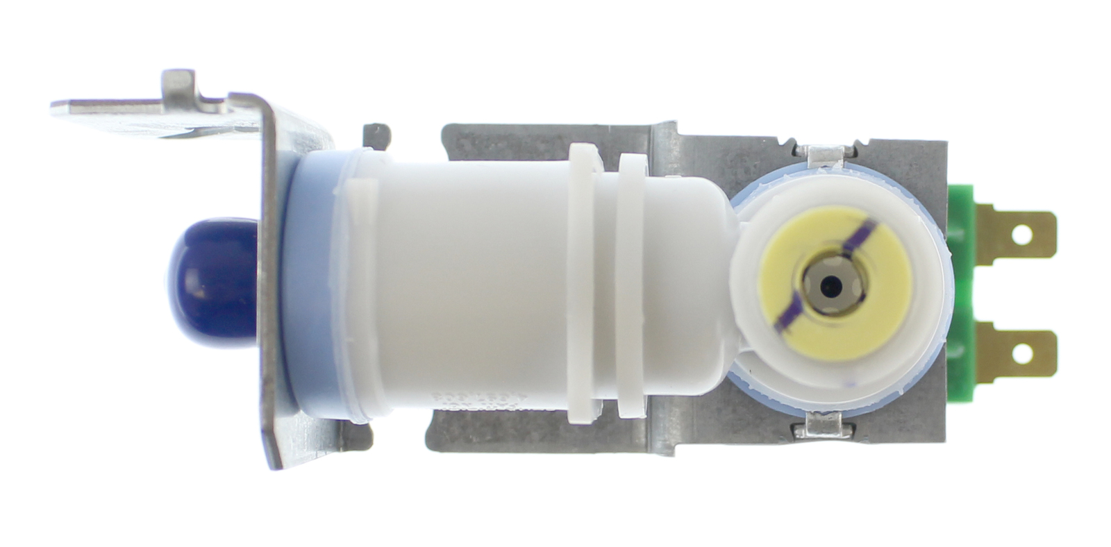 Whirlpool WP61005273