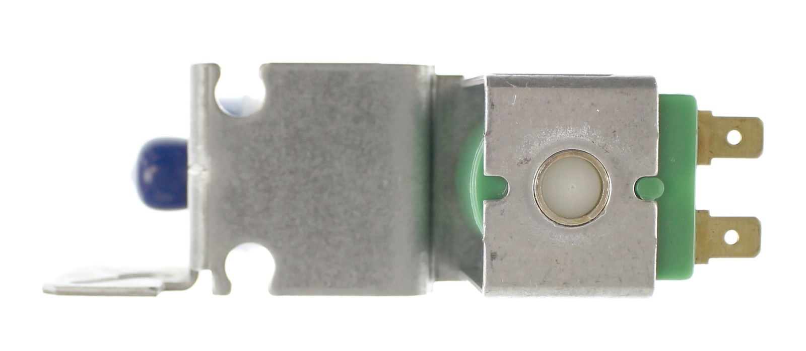 Whirlpool WP61005273