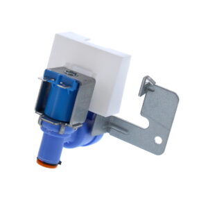 GE WR03F04627