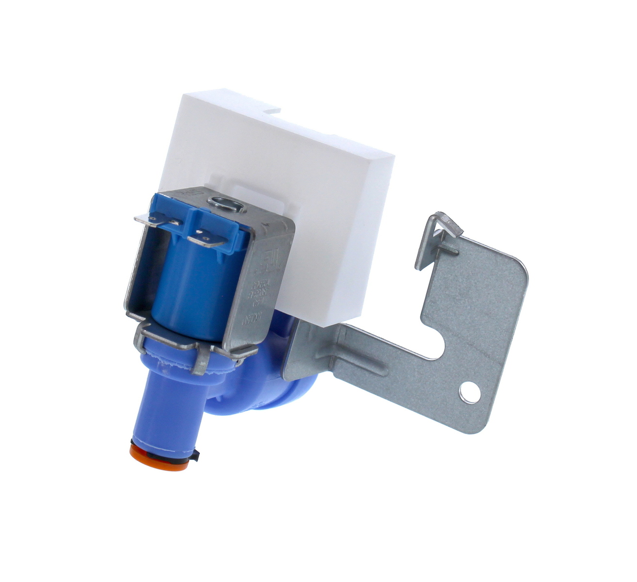 GE WR03F04627
