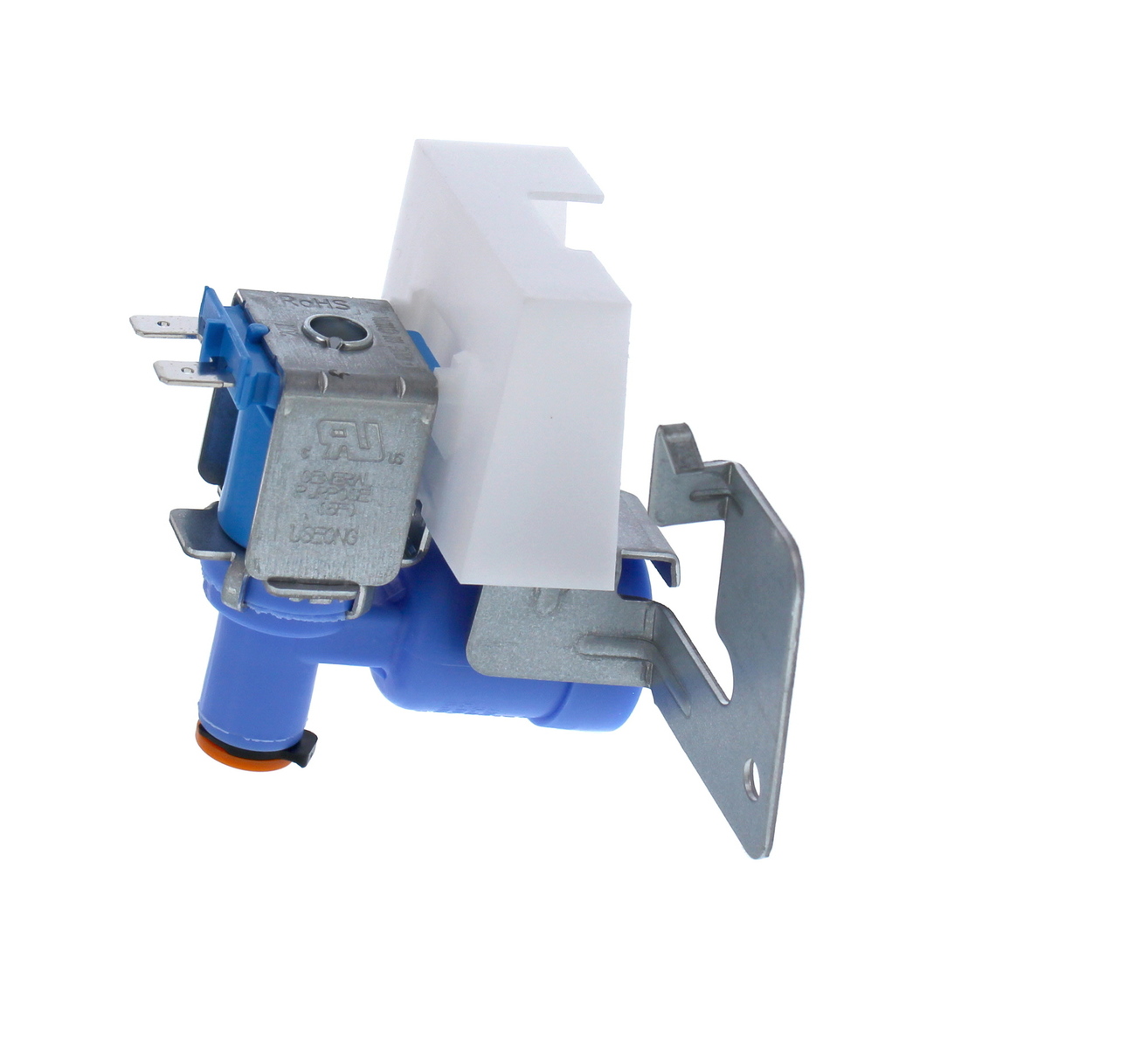 GE WR03F04627