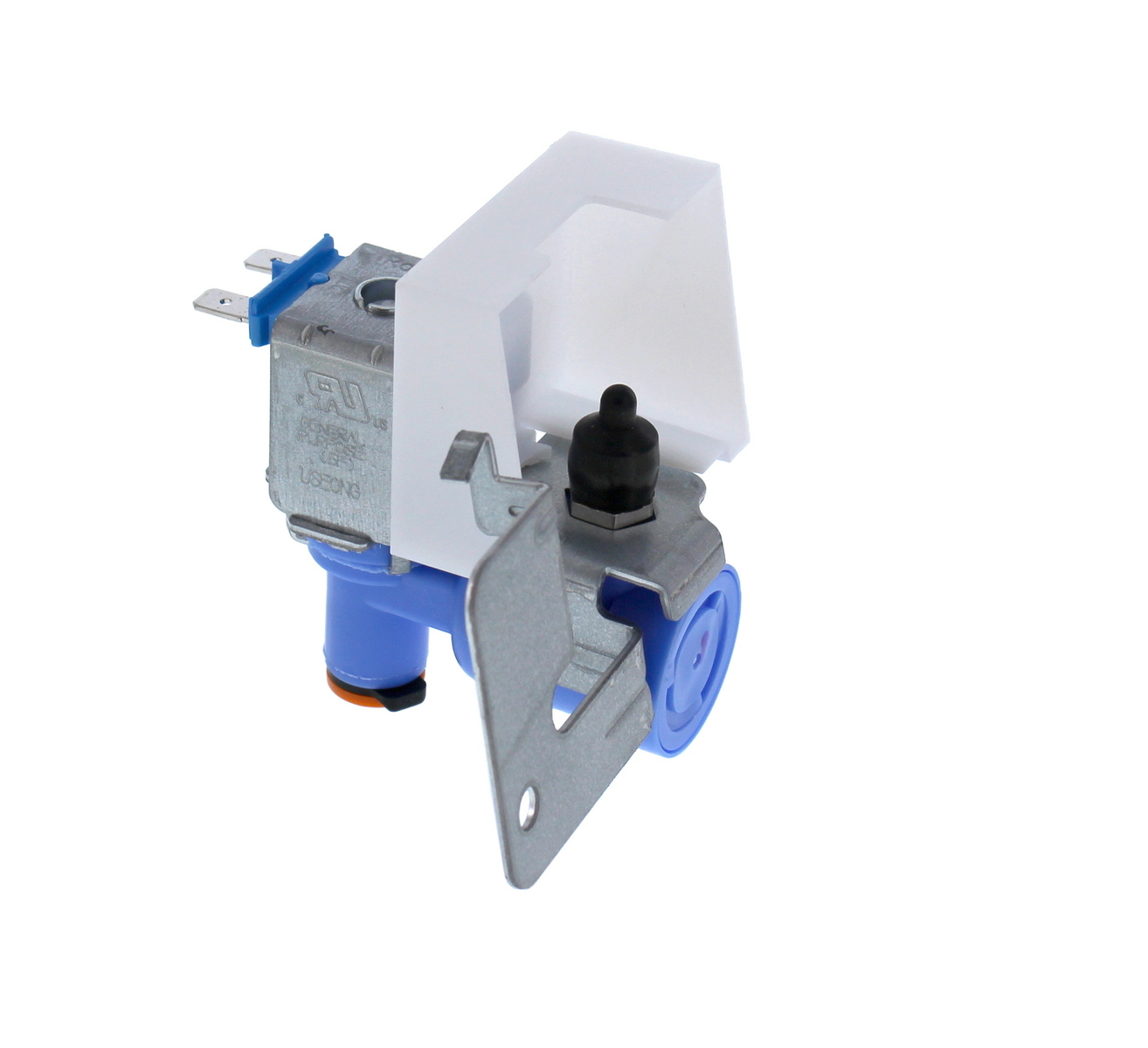 GE WR03F04627