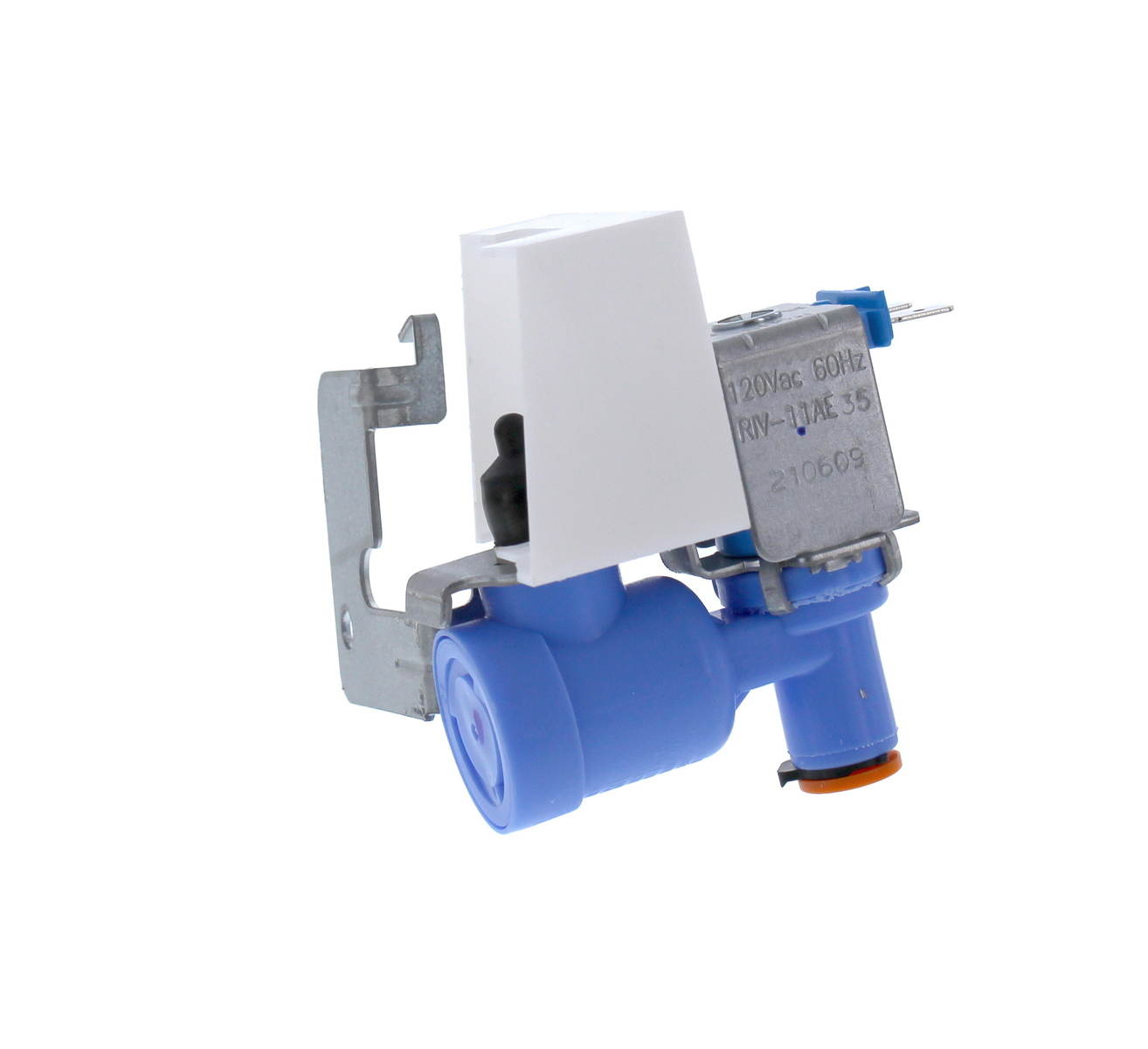 GE WR03F04627