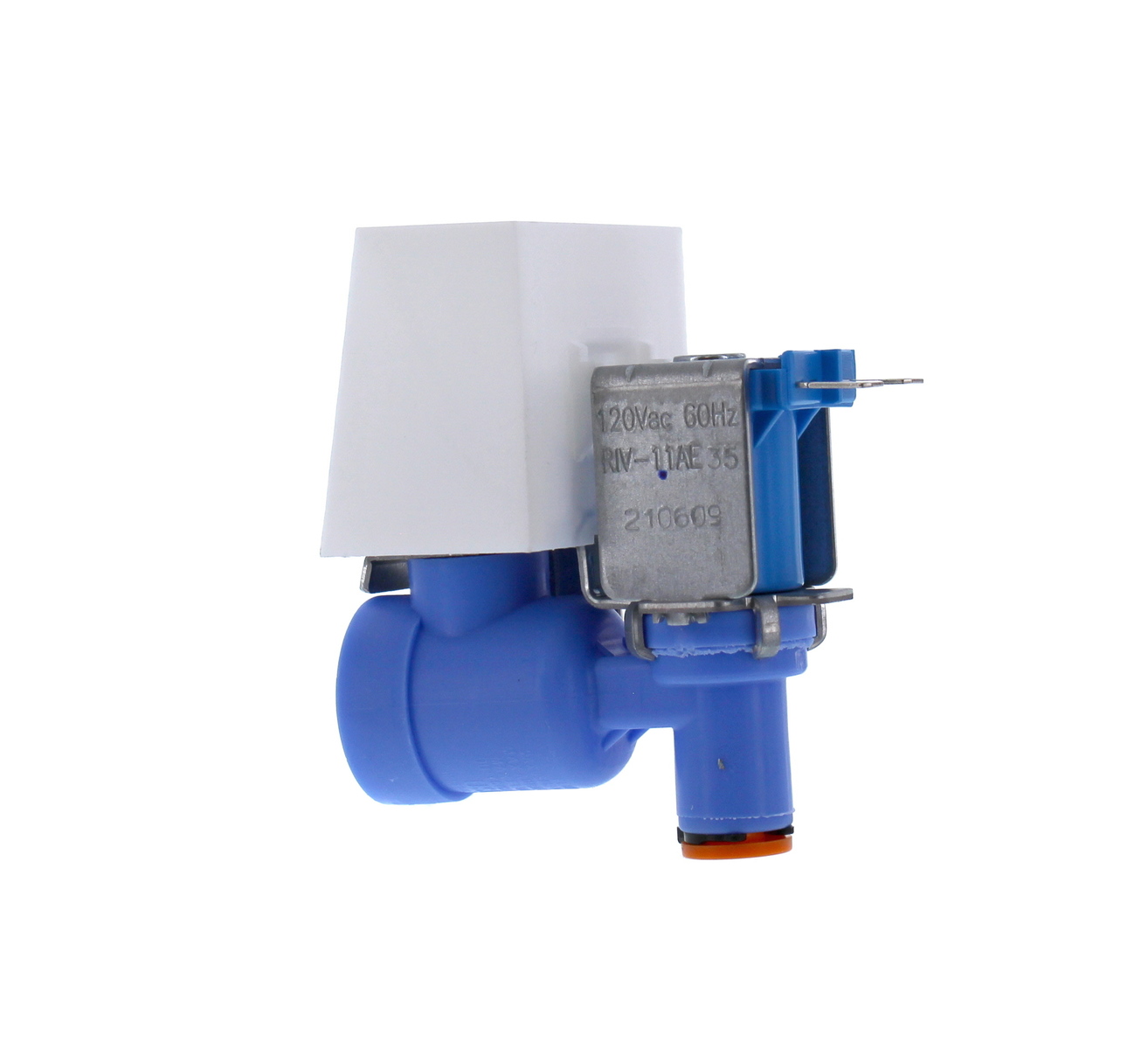 GE WR03F04627