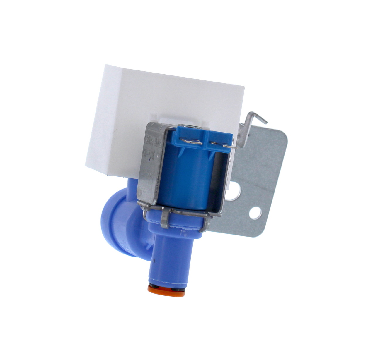 GE WR03F04627