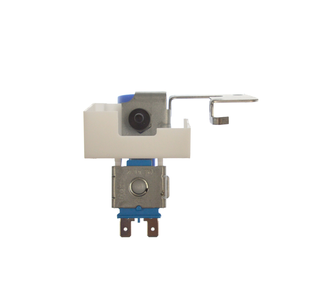 GE WR03F04627