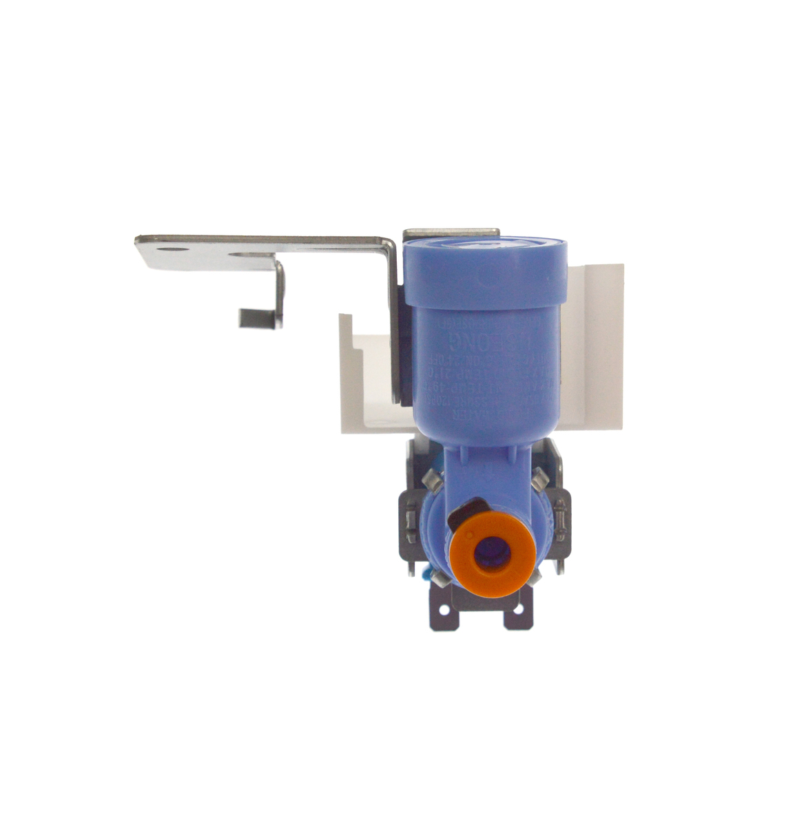 GE WR03F04627