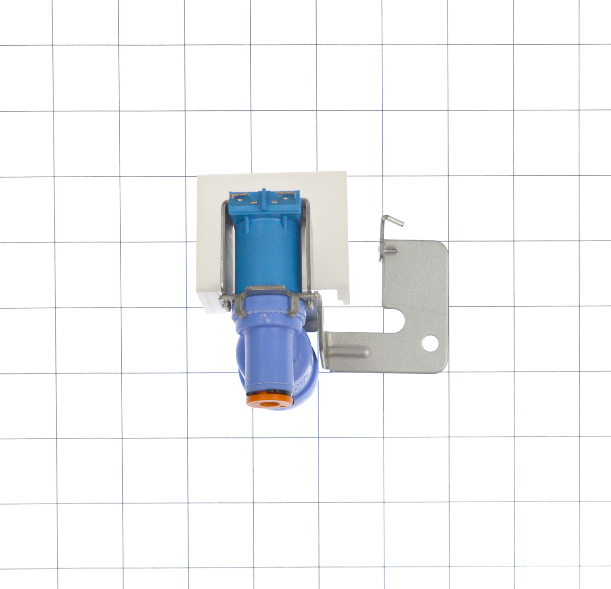 GE WR03F04627