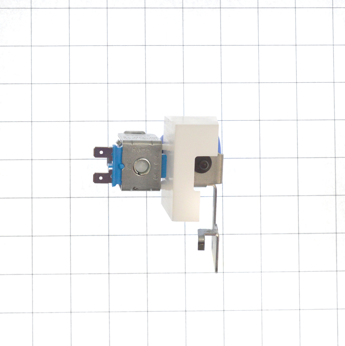 GE WR03F04627