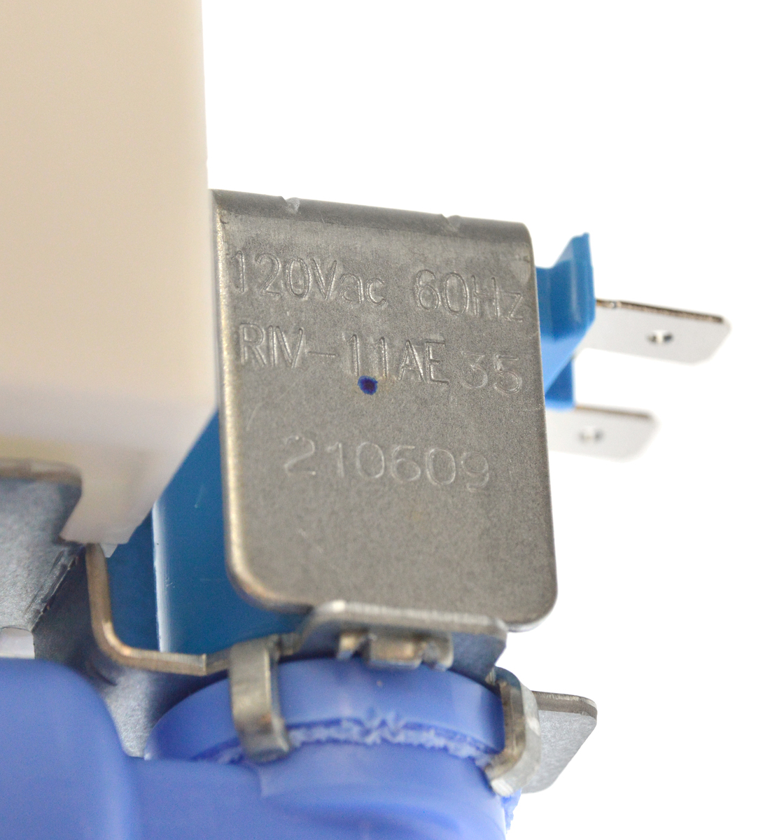 GE WR03F04627