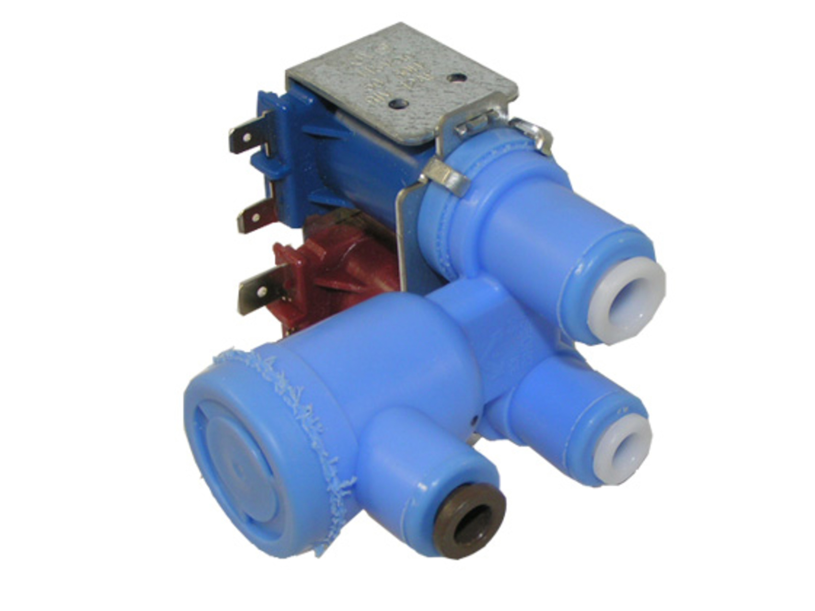 GE WG03F00684
