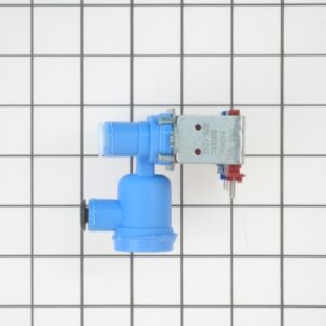 GE WG03F00684