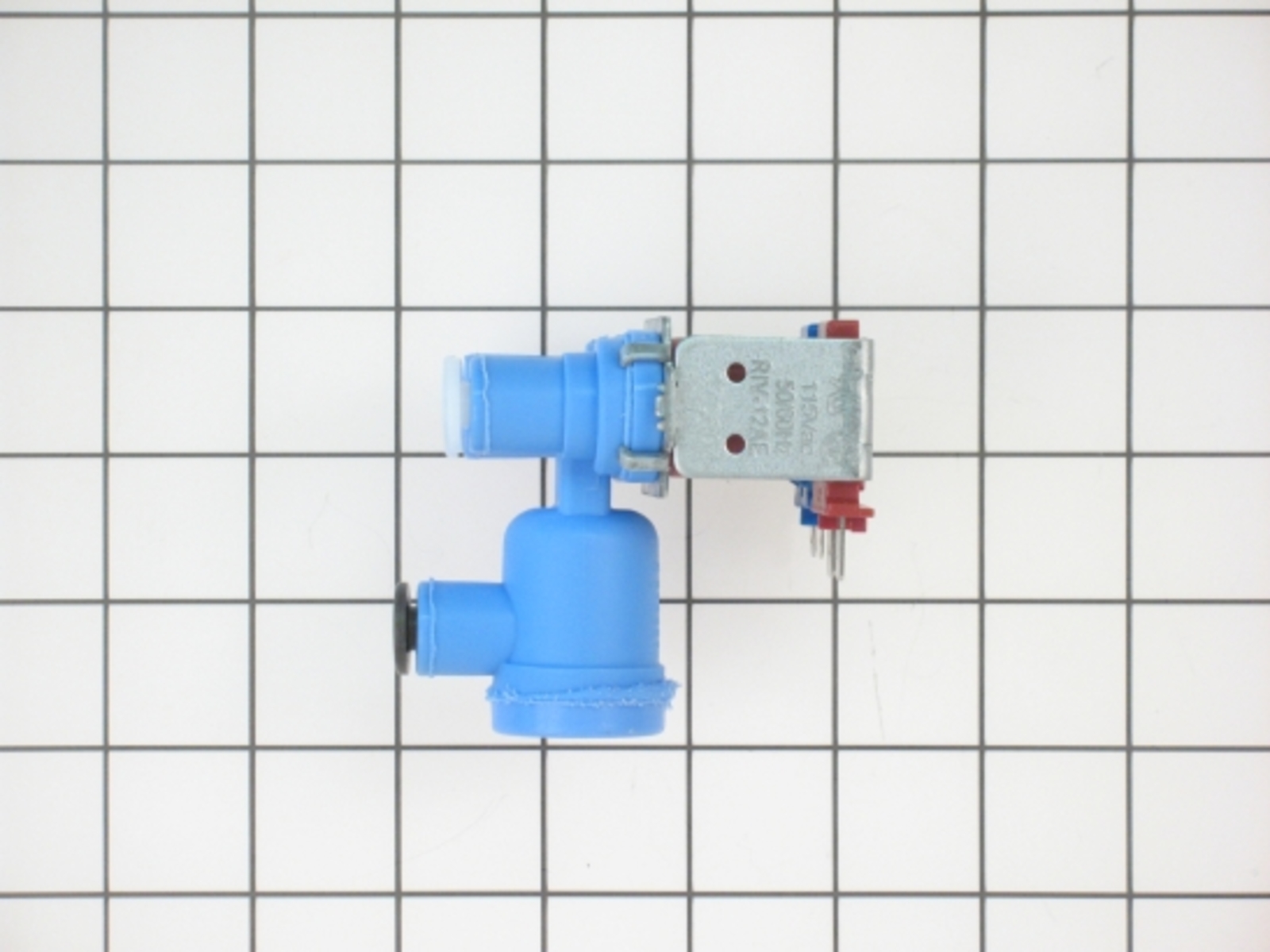 GE WG03F00684