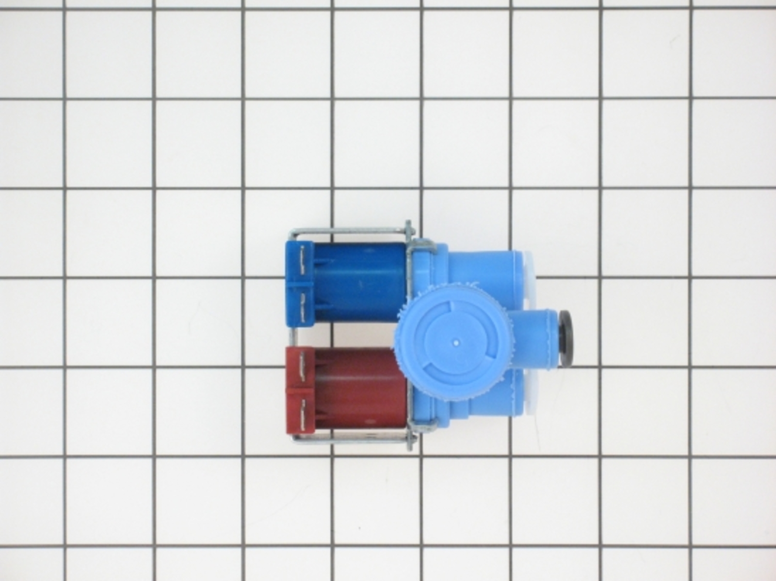 GE WG03F00684