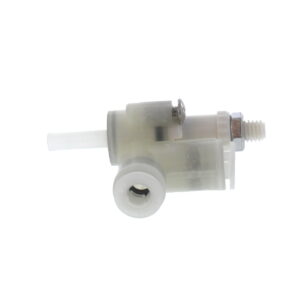 GE WG03F06014